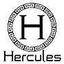 Hercules Tattoo Supply